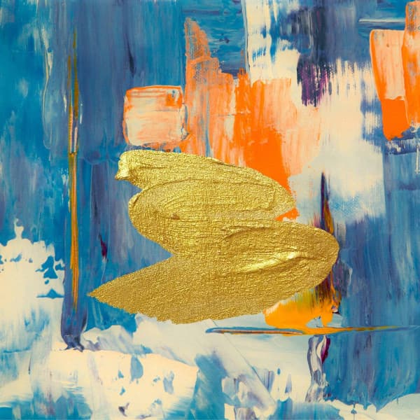 Jazz Violin - Background for Breakfast Jazzing - Restaurant Jazz Music Universe