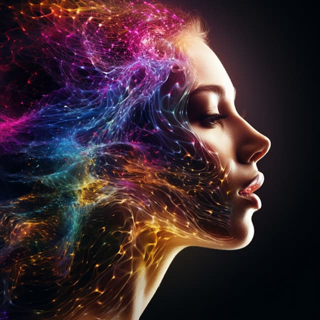 Música Para Concentración Aguda: Fusión De Enfoque - Arquitectos ambientales