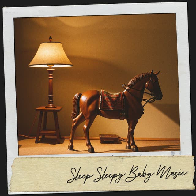 Sleep Sleepy Baby Music: Sweet Dreams Lullabies - Relajacion