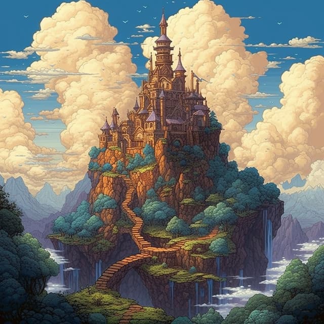 Remember - Instrumental