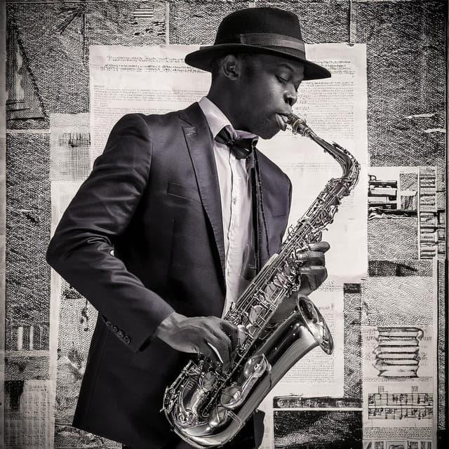 Salón de Verano Chillout