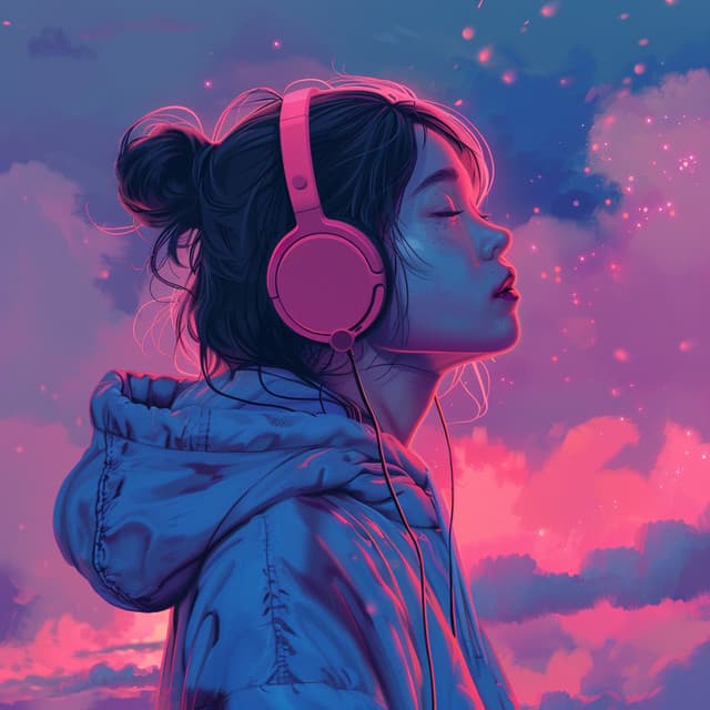 Music for Reflection: Thoughts in Harmony - The Moses