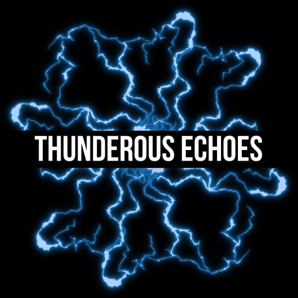 Lightning