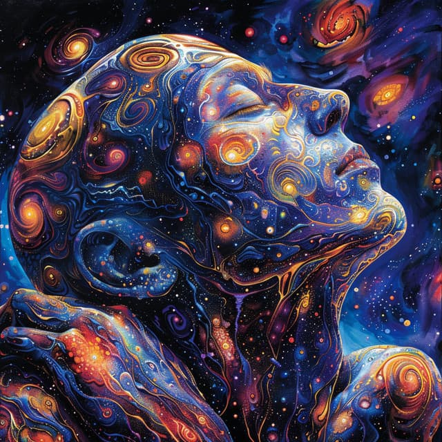 Música A Través De Fronteras: Armonías Globales - Ruta de la Seda