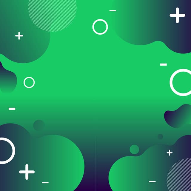 Piano Companions: Loving Melodies for Cats - Music for Cats Deluxe