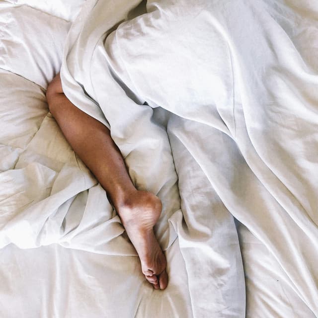 Relaxing Sleep Meditation - Sleep Meditation