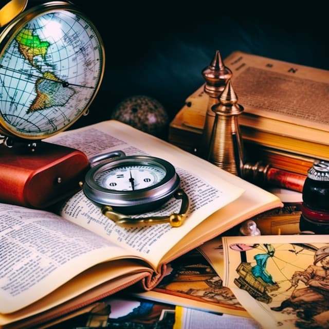 Quietude Strings: Study Companion - Study Music