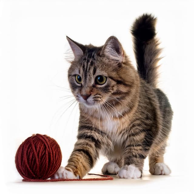 Música en Alta Frecuencia