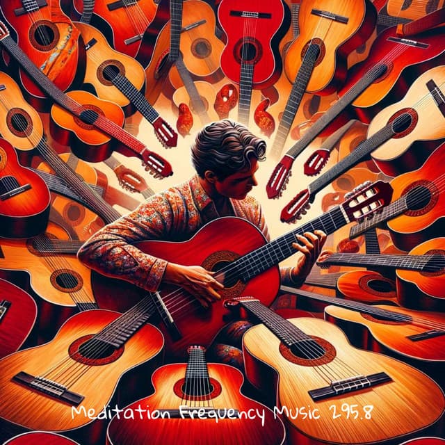 Cafe Brazil Bossa Nova - Brazil Bossa Nova