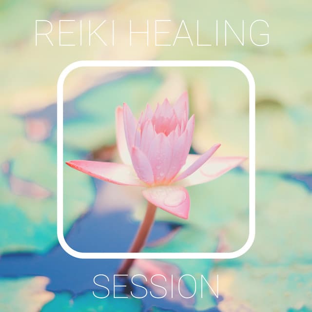 Reiki Healing Session - Zen Singing Bowls - Reiki Healing Academy
