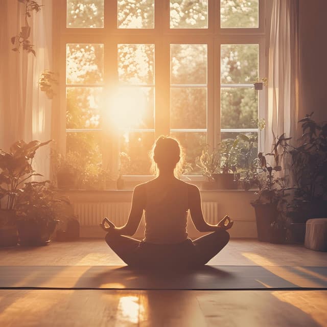 Serene Music for Daily Meditation - Instrumental Pop Hits