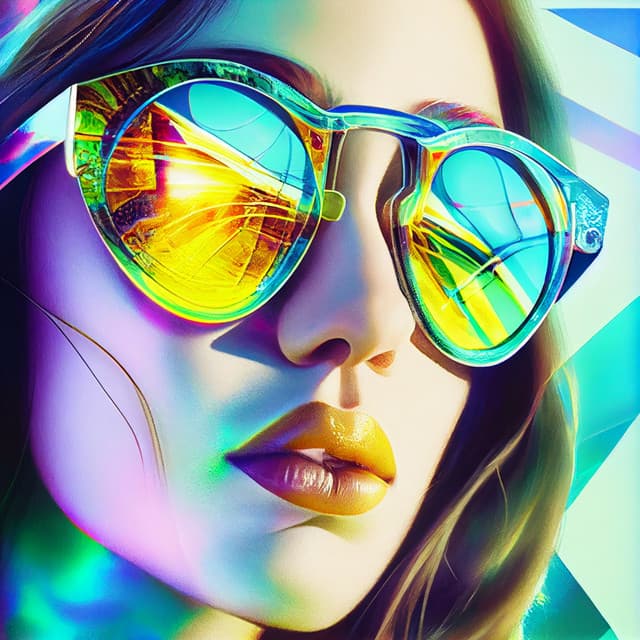 Whispered Serenity - Fearless Motivation Instrumentals