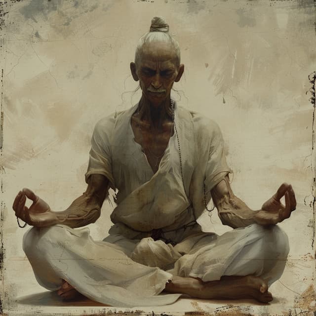 Iluminación Etérea: Música Para Jornadas Espirituales - Sueños Triplete