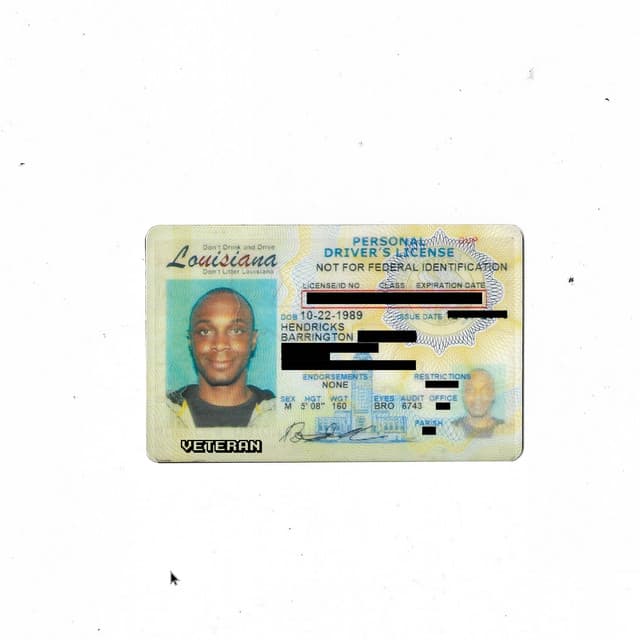 Veteran: Director's Cut - JPEGMAFIA