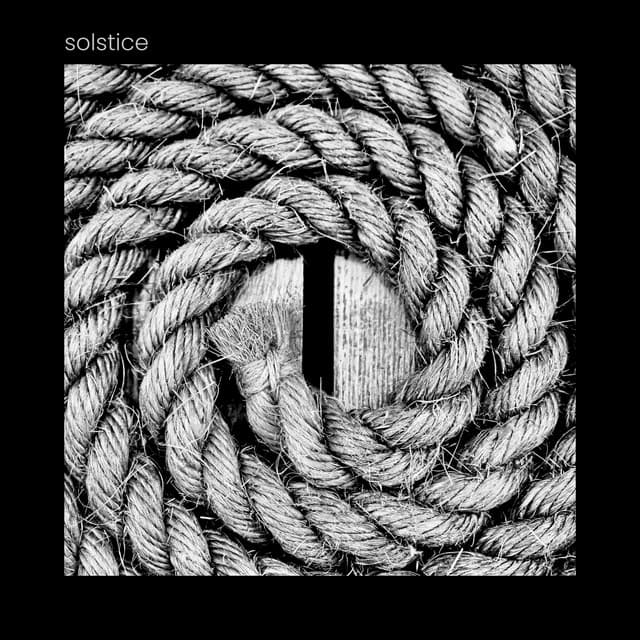 Solstice - Zone de la Musique Relaxante