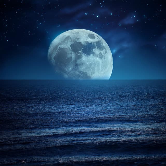 Sonidos compuestos de tonos ruidosos