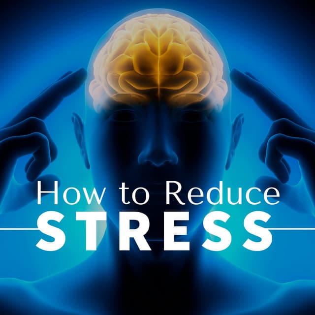 How to Reduce Stress: 30 Relaxation Techniques To Reduce Stress - Calm Nerves