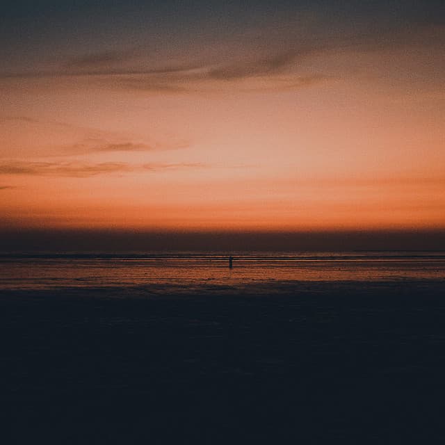 0 Hour Zen: Mind Unlocked - Spa Music Relaxation