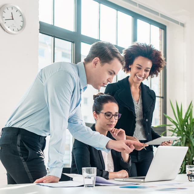 Lofi Work Echoes: Reflective Melodies for Professional Flow - Lofi for Coding