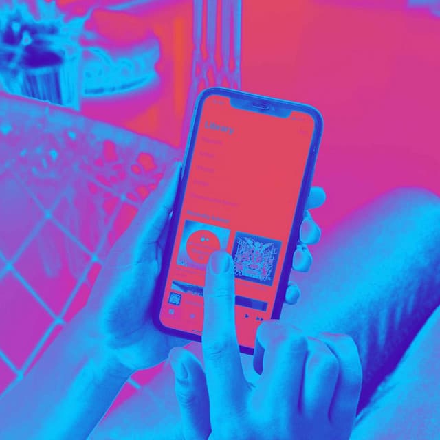 Music for Limitless Overtones - Mysterious Jazz Quintet - Jazz Chill Out Relax