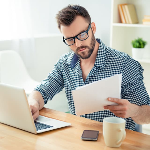 Concentration Serenade with Binaural Rain - Rain Sounds for Relaxation