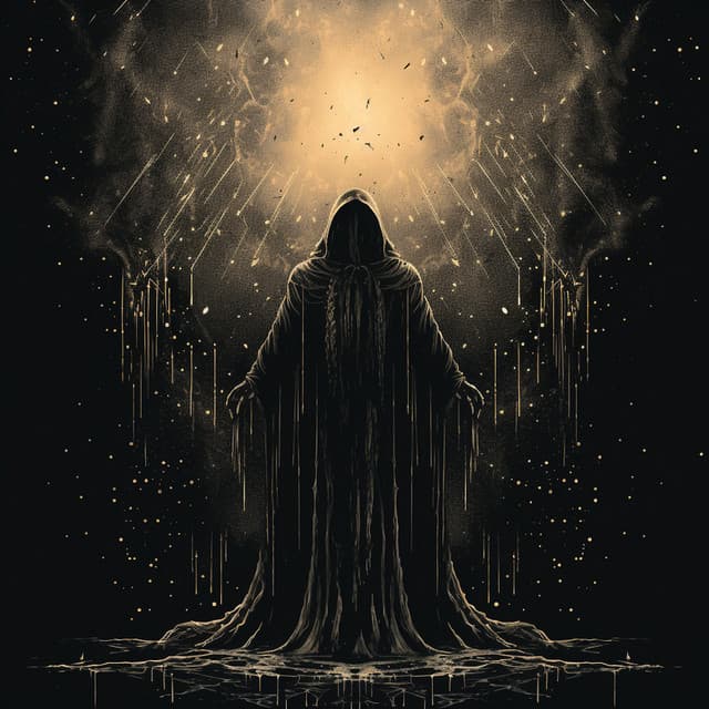 Haunting Harmonies - The Citizens of Halloween