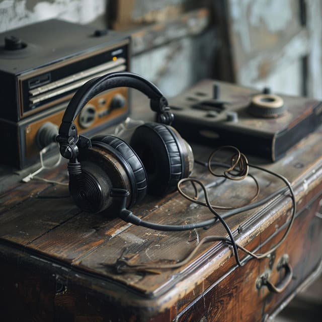 Chill Music for Easy Evenings: Soft Tunes - Bruit ASMR