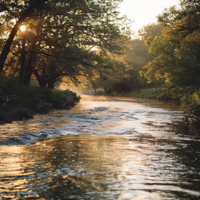 Momentos Pacíficos: Música Para La Relajación - El monje junto al mar