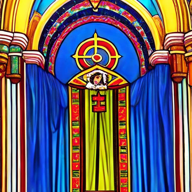 God Will Lead You - Christian Music Experts