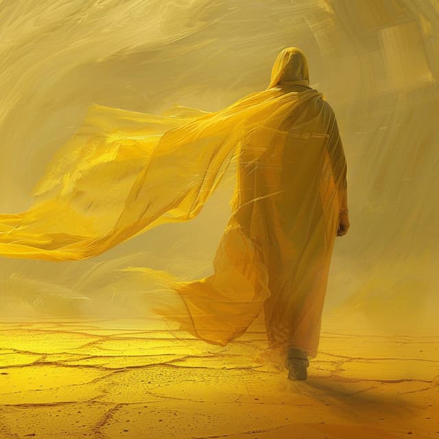 Dicha Armónica: Música Para Cada Estado De Ánimo - Lista de reproducción feliz para relajarse