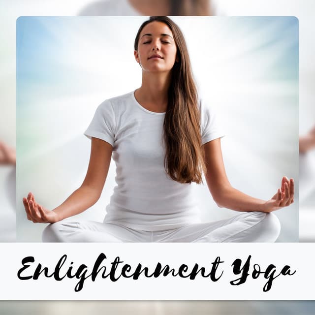 Enlightenment Yoga - Yoga Healing Sounds Unit
