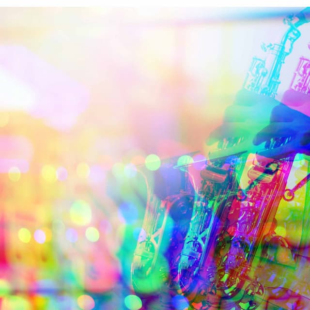 Tasteful Piano Duo Jazz - Bgm for Entertaining Views - Musique pour Travailler Playlist