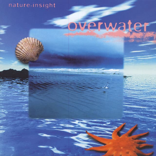 Overwater - Nature Insight
