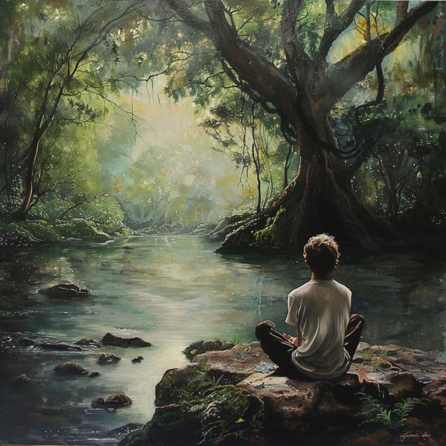 Acordes Cognitivos: Música Para El Estudio Concentrado - Musica Tranquila Para Estudiar