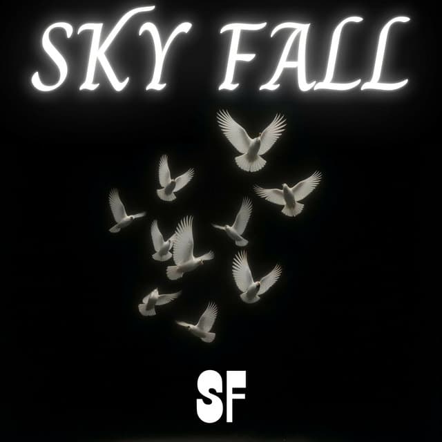 852 Hz - Experience Profound Relaxation & Mental Clarity with Healing Sound Waves - Crafting Audio