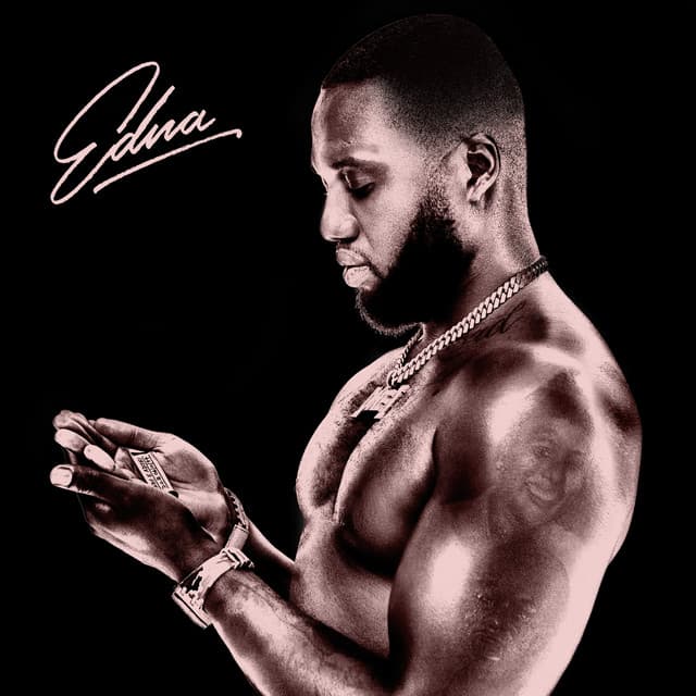 EDNA - Headie One