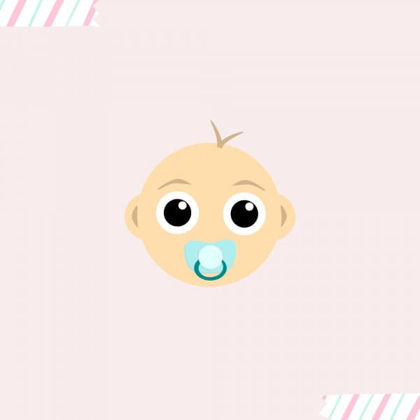 Treasure Hunts - Your Baby Sleep Help