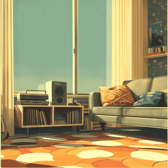 Chill Calm Lo Fi Hip Hop Music To Chill - Lazy Vibes