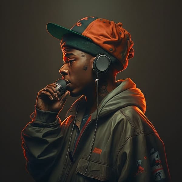 Shawty - Kentong uk