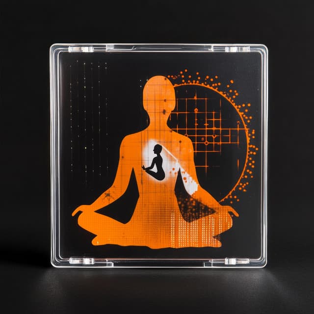 Healing Frequencies: Embracing Holistic Music - Self Care Meditation