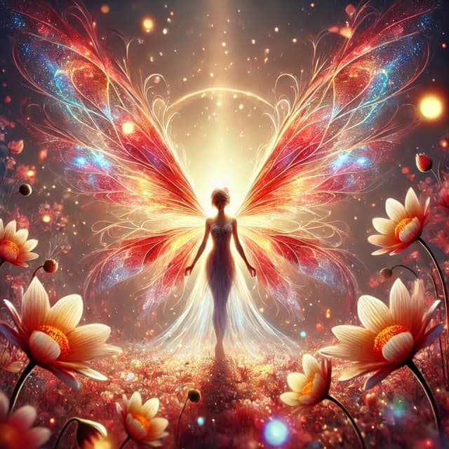 Sonic Ascension: Archangelic Frequencies for Tranquility - Scott Dee