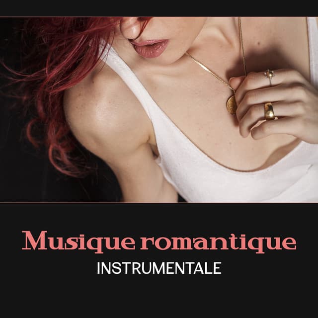Jazzy Romantique