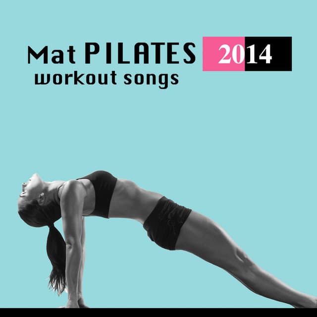 Tropical Pilates