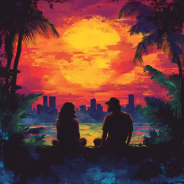 Zen Focus Chill Concentration Lo Fi Hip Hop Music To Study Game Stream Work Relax Read - Lo Fi Hip Hop