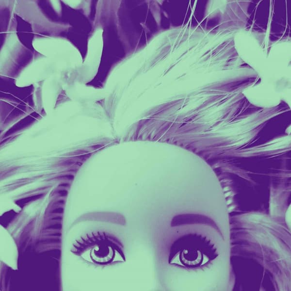 Background Music for Evening Country - Lounge Jazz Bar Deluxe