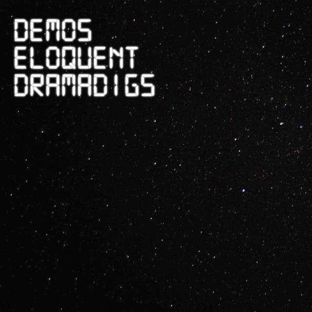 Demos - elo