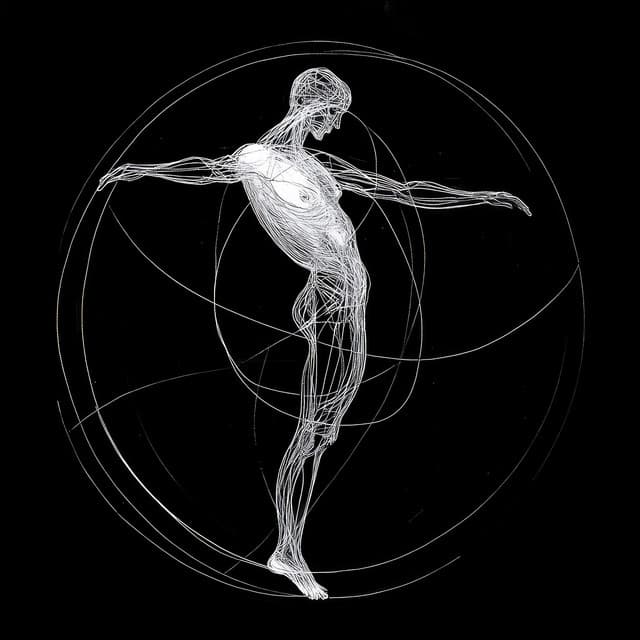 Aromatic Ambiance Adventures - Sounds for Life