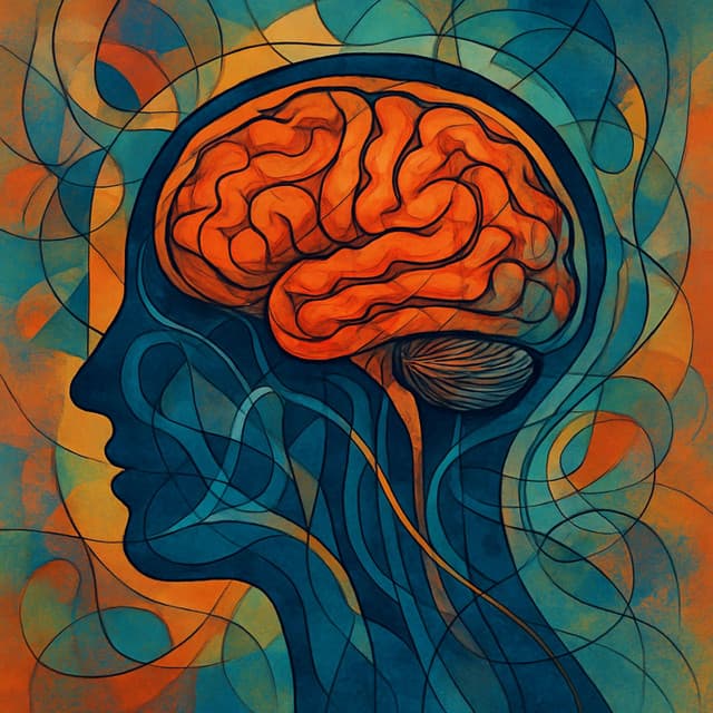 Activer tout le cerveau - Zona de frecuencia curativa