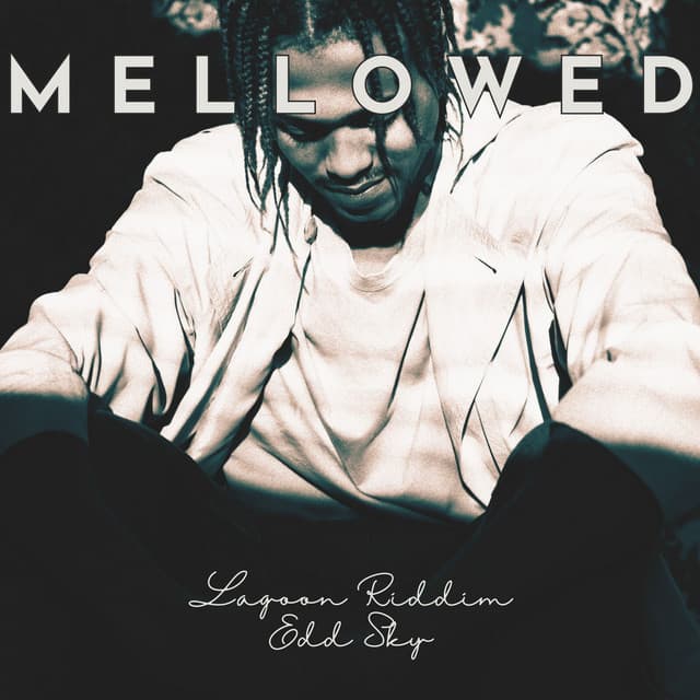 Mellowed: Amapiano Soul Pattern - Lagoon Riddim