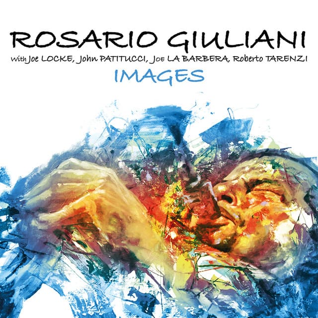 Images - Rosario Giuliani
